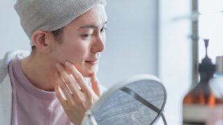 メンズオールインワンのおすすめはコレ!