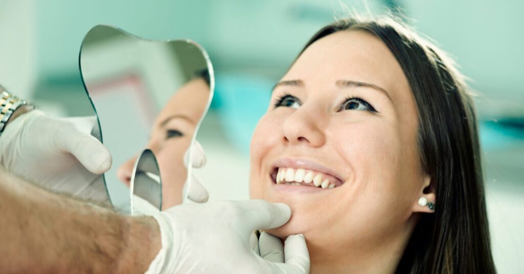 アイーンストレッチ