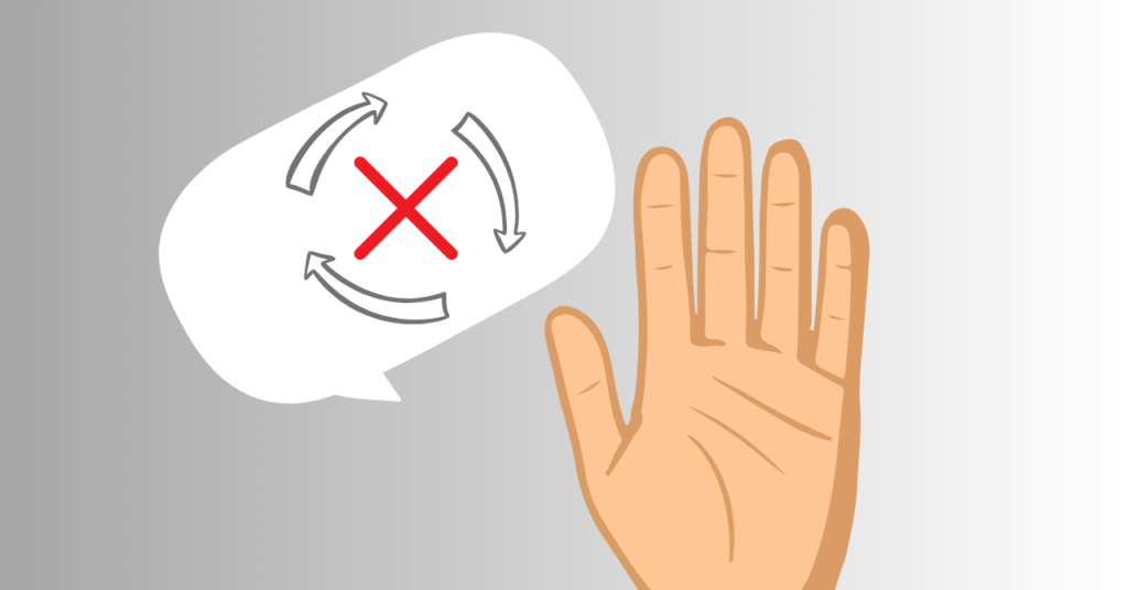 内的要因により老化した手