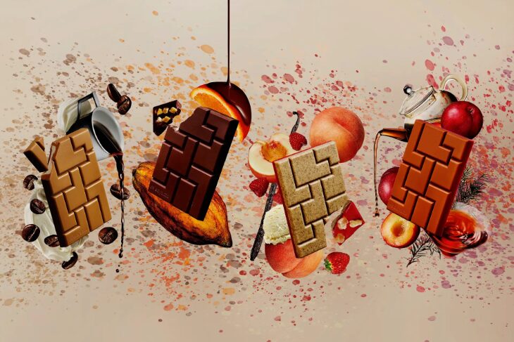 es-TABLET(エスタブレット)