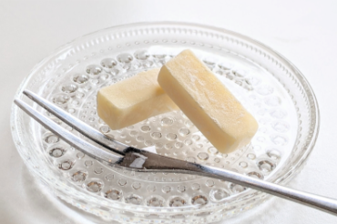 ランゴー生ショコラ