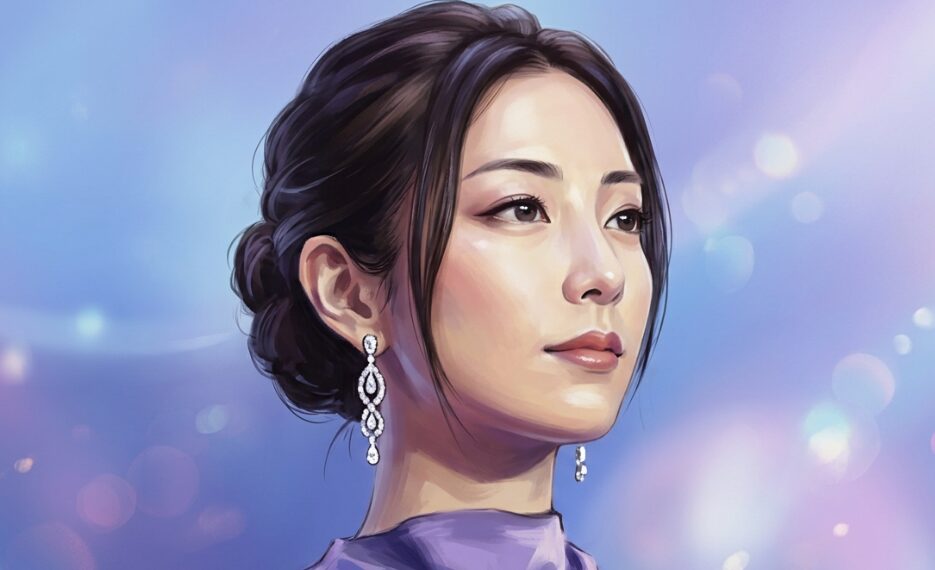 MEGUMI